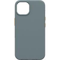 Thumbnail for OTTERBOX SEE CASE WITH MAGSAFE FOR APPLE iPHONE 13 - Anchors Away(77-85691) - Works with MagSafe chargers and accessories
