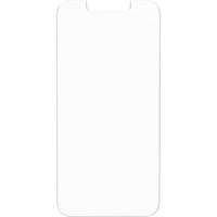 Thumbnail for OTTERBOX Apple iPhone 13 mini Trusted Glass Screen Protector - Clear ( 77-85920 ), Drop protection, Smudge resistant