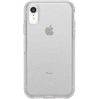 Thumbnail for OTTERBOX Symmetry Series Case for Apple iPhone XR - Stardust