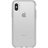 Thumbnail for OTTERBOX Symmetry Series Case For Apple iPhone X / iPhone XS - Stardust