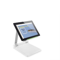 Thumbnail for BELKIN Portable Tablet Stage White