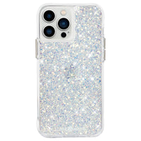 Thumbnail for FORCE TECHNOLOGY Twinkle Case Antimicrobial - For iPhone 13 Pro Max 6.7'