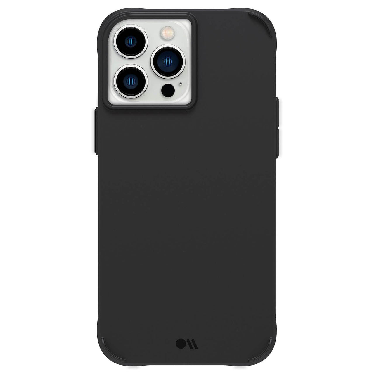 FORCE TECHNOLOGY Tough Case - For iPhone 13 Pro 6.1' Pro