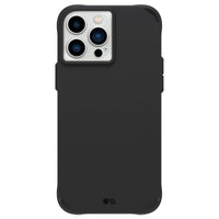Thumbnail for FORCE TECHNOLOGY Tough Case - For iPhone 13 Pro 6.1' Pro