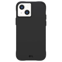 Thumbnail for FORCE TECHNOLOGY Tough Case - For iPhone 13 6.1'