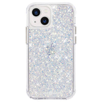 Thumbnail for FORCE TECHNOLOGY Twinkle Case Antimicrobial - For iPhone 13 mini 5.4'