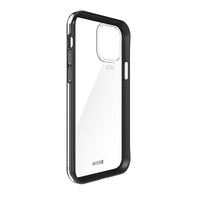 Thumbnail for FORCE TECHNOLOGY Aspen 5G Case for Apple iPhone 12 Pro Max - Slate Grey EFCDUAE182SLC, Antimicrobial, 6m Military Standard Drop Tested, Compatible with MagSafe