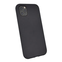 Thumbnail for FORCE TECHNOLOGY Eco Case for Apple iPhone 11 Pro - Charcoal EFCECAE170CHA, Shock & Drop Protection, D3O Impact Protection, Slim, tough and durable, Eco friendly