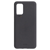 Thumbnail for FORCE TECHNOLOGY ECO Case for Samsung Galaxy S20 - Charcoal EFCECSG261CHA, Shock & Drop Protection, D3O Impact Protection, Tough, Slim and Durable design