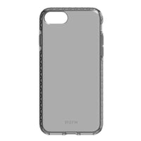 Thumbnail for FORCE TECHNOLOGY Zurich Case for Apple iPhone 6s/7/8/SE - Jet Black EFCTPAE149JET, Lightweight, sleek design, Shock and drop protection, Slimline protection