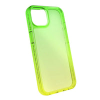 Thumbnail for FORCE TECHNOLOGY Zurich Case for Apple iPhone 13 Mini - San Pedro EFCTPAE191SNP, Antimicrobial, 2.4m Military Standard Drop Tested, Compatible with MagSafe