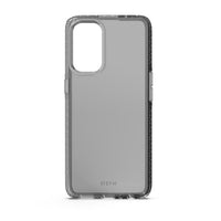 Thumbnail for FORCE TECHNOLOGY Zurich Case for Oppo Find X3 Lite - Jet Black EFCTPOP886SMB, Antimicrobial, Sleek/Stylish/Pocket Friendly, Shock-Resistance, Anti-yellowing