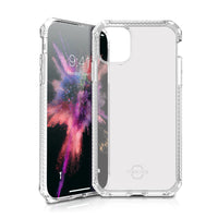 Thumbnail for ITSKINS Spectrum 2M Drop Case - iPhone 11 6.1