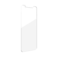 Thumbnail for Cleanskin Tempered Glass Screen Guard- For iPhone XR/11 Clear