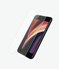 Thumbnail for PANZER IPHONE SE (2020)/8 GLASS SCREEN PROTECTOR