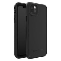 Thumbnail for OTTERBOX FRE case for Apple iPhone 11 Pro Max - Black