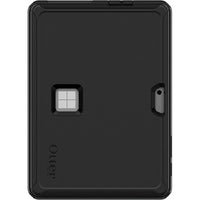 Thumbnail for OTTERBOX Microsoft Surface Go 2 Defender Series Case - Black