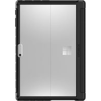 Thumbnail for OTTERBOX Symmetry Folio Case For Microsoft Surface Pro 7 / Microsoft Surface Pro 7 Plus - Starry Night