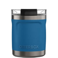 Thumbnail for OTTERBOX Elevation Tumbler Mug W/CLID 10OZ 312 APAC/EMEA - Coastal Chill Blue