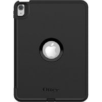 Thumbnail for OTTERBOX Defender Series Case for Apple iPad Air 10.9 4th Gen - Black