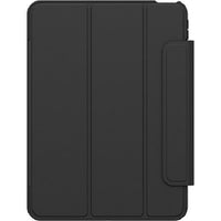 Thumbnail for OTTERBOX Symmetry Case for Apple iPad Air 10.9 4th Gen - Starry Night