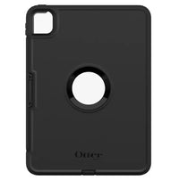 Thumbnail for OTTERBOX Defender Series Case for Apple iPad Pro 11' (2ND GEN) - Black