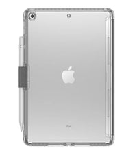 Thumbnail for OTTERBOX Symmetry Case for Apple iPad 8 Gen / iPad 7 Gen - Clear