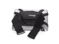 Thumbnail for OTTERBOX Utility Latch II with Accessory Kit 10' - Black