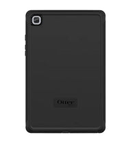 Thumbnail for OTTERBOX Defender Case for Samsung Galaxy Tab A7 - Black