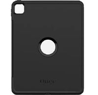 Thumbnail for OTTERBOX Defender Series Case for IPad Pro 12.9\' 5th Gen - Black
