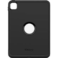 Thumbnail for OTTERBOX Defender Series Case for IPad Pro 11' 3rd Gen/2nd Gen - Black