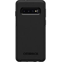 Thumbnail for OTTERBOX Symmetry Series Case For Samsung Galaxy Note10 - Black