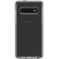 Thumbnail for OTTERBOX Symmetry Series Case For Samsung Galaxy Note10 - Clear
