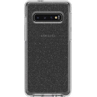 Thumbnail for OTTERBOX Symmetry Series Case For Samsung Galaxy Note10 - StarDust