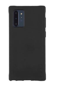 Thumbnail for PELICAN SAMSUNG NOTE20 RANGER BLACK CASE