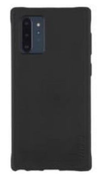 Thumbnail for PELICAN SAMSUNG NOTE20 ULTRA RANGER BLACK CASE