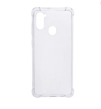 Thumbnail for Kore Samsung Galaxy A11 Hybrid PC & TPU Case