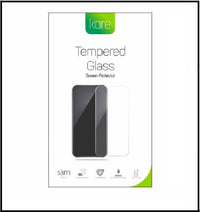 Thumbnail for Kore Samsung Galaxy A11 Tempered Glass Screen Protector