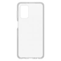 Thumbnail for OTTERBOX React Series Case for Samsung Galaxy A32 5G - Clear