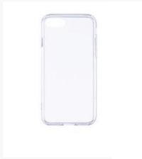 Thumbnail for Kore Samsung Galaxy Note20 Hybrid PC & TPU Case- Clear