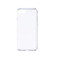 Thumbnail for Kore Samsung Galaxy Note20 Ultra Hybrid PC & TPU Case- Clear