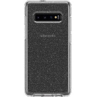 Thumbnail for OTTERBOX Symmetry Series Case For Samsung Galaxy S10+ - StarDust