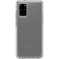 Thumbnail for OTTERBOX Symmetry Series Case For Samsung Galaxy S20+ / S20+ 5G - Clear