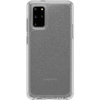 Thumbnail for OTTERBOX Symmetry Series Case For Samsung Galaxy S20+ / S20+ 5G - Stardust Glitter