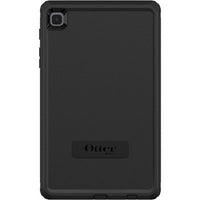 Thumbnail for OTTERBOX Defender Series Case for Samsung Galaxy Tab A7 Lite - Black