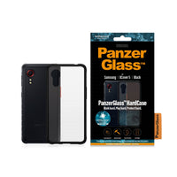 Thumbnail for PANZER GLASS Hard Case for Samsung Galaxy XCover 5