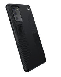 Thumbnail for SPECK SAMSUNG NOTE20 PRESIDIO PRO BLACK GRIP