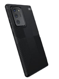 Thumbnail for SPECK SAMSUNG NOTE20 ULTRA PRESIDIO PRO BLACK GRIP