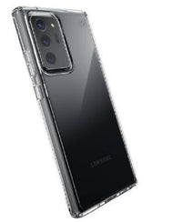 Thumbnail for SPECK SAMSUNG NOTE20 ULTRA PRESIDIO PERFECT CLEAR