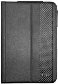 Thumbnail for Motorola XOOM Folio Case Blk XOOM CASE BLACK
